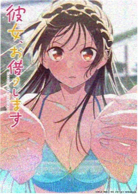冷门佳片拾遗专栏封面