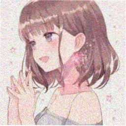 影迷宣纸白的头像